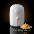 Original Onemoon air fryer OA1 Air Frying Machine